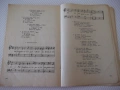Книга "Manuel de français-1ère anèe - М.Авджиева" - 180 стр., снимка 7