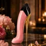 Very Good Girl EDP 85 ml – Луксозен Дамски парфюм с дълготраен и съблазнителен аромат, снимка 2
