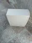 Контактор,предпазители и кутия от компютър, снимка 7