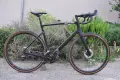 Cervelo Aspero GRX RX810-карбонов велосипед, гравел, снимка 1