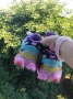 New Balance 6090, снимка 3
