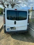 Опел Виваро/Opel Vivaro 1.9 DTI 101 кс, снимка 4