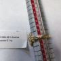 Златен пръстен 2.1гр. , снимка 5