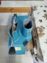 Зеленчукорезачка GASTRO TR 21 -250 W, снимка 4