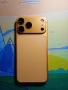 IPHONE 17PRO MAX replika, снимка 5