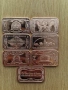 💵 1 oz медна монета – 999 медно кюлче copper coin copper bar, снимка 4