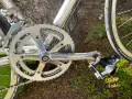 Продавам велосипед GIANT PELOTON 7200, снимка 4