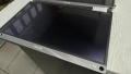 ***ШОК ЦЕНА*** Портативен монитор Asus MB16AMT, снимка 3
