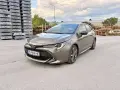 Toyota Corolla 2.0 Бензин Хибрид / 184 кс / Bi-Tone, снимка 3