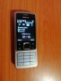 Nokia 6300, снимка 1