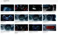 Отключване на скрити екстри и диагностика с OBDeleven 3 - Пловдив, снимка 8