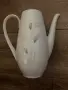 Баварска ретро кана, снимка 4