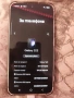 Samsung galaxy s23 , снимка 2