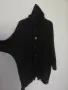 Жилетка XXXL, произход Египет , снимка 2