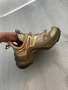 Дамски маратонки, 38 номер, снимка 3