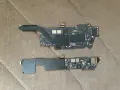 13" Macbook A2337/2338(2020-2021)-ЧАСТИ, снимка 4