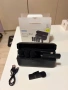 BOYA BY-V4U безжична микрофонна система с usb c, снимка 2