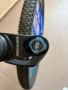 Велосипед Rockrider st120 black blue, снимка 10