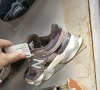 Модели New Balance 9060, снимка 4