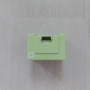Нова Батерия 4000mAh за iRobot Roomba i7, i3, i4, j7, e5 (14.4V Li-ion), снимка 5