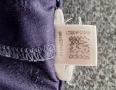 Real Madrid / Реал Мадрид adidas 2012-13 away shorts - за ръст 152см., снимка 8