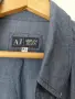 Мъжки маркови ризи Ralph Lauren, Cerruti ,Armani jeans, снимка 5