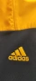 Оригинално яке Adidas Germany (Германия) – National Team |Ретро модел, снимка 6