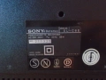 Betamax Sony sl-c6e, снимка 10