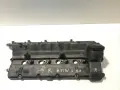 Десен капак на клапаните за BMW E65 740D (2004) 2248195, снимка 1