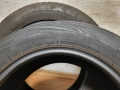 195/65/15 Bridgestone / Continental летни гуми, снимка 17