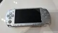 sony psp 2004 playstation , снимка 2