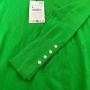 Дамска блуза ZARA, снимка 5