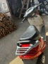 Скутер KYMCO 50 кубика , снимка 8