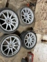 Джантите 19 цолa 5х120 и 5х112 BMW AUDI SKODA VW, снимка 1