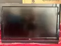 Телевизор LG 37LC55 за ремонт, снимка 3