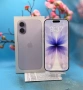 ГАРАНЦИОНЕН!!! Apple iPhone 17, 256GB, 5G, Lavender , снимка 1