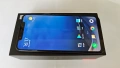 Xiaomi Mi 8 128GB Black като нов, снимка 5