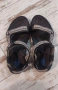 TEVA / 42 - 27см.  / 100%оригинал / , снимка 7