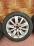 Гуми с джанти за Пасат6,7. , снимка 6