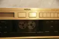Revox B 215 mk 2 триглав дек от високият клас на Щудер., снимка 2