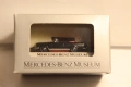 BREKINA H0 1/87 MERCEDES BENZ 280 SE РЕТРО МОДЕЛ КОЛИЧКА, снимка 2