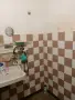  Едностаен апартамент,гр.Плевен,кв.Сторгозия-ПРОДАВАМ, снимка 2
