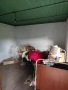 Продавам къща в село Оборище, снимка 9