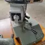 Подавател за дърводелска фреза, снимка 2