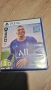 игра за PS5 - FIFA 22, снимка 1