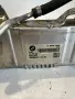EGR клапан с охладител за Toyota Avensis 1.6 D-4D (2016) 7926006 OEM, снимка 3