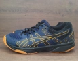 Мъжки маратонки Asics-40номер, снимка 2