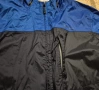 Eddie Bauer яке мембрана туризъм ски бушкрафт риболов , снимка 4
