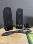 Creative GigaWorks T40 Series II – мощни 2.0 тонколони 32W RMS, снимка 1