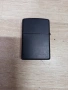 Запалка "Zippo", снимка 2